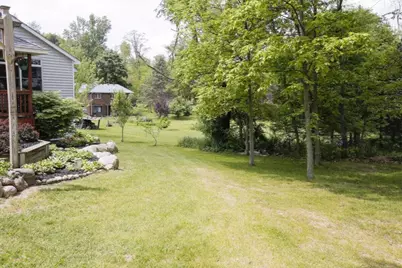10881 Hoffman Road, Three Rivers, MI 49093 - Photo 33