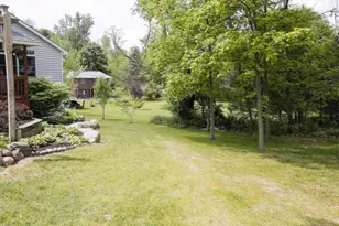 10881 Hoffman Rd, Three Rivers, MI 49093 - Photo 33