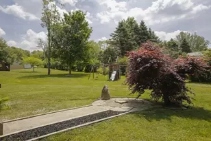 10881 Hoffman Rd, Three Rivers, MI 49093 - Photo 33