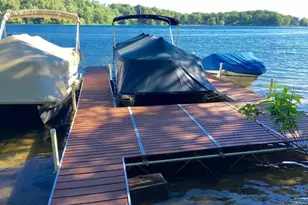 10881 Hoffman Rd, Three Rivers, MI 49093 - Photo 31