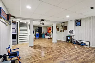 10881 Hoffman Rd, Three Rivers, MI 49093 - Photo 25