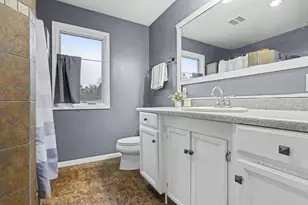 10881 Hoffman Rd, Three Rivers, MI 49093 - Photo 23