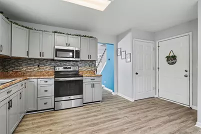 10881 Hoffman Road, Three Rivers, MI 49093 - Photo 13