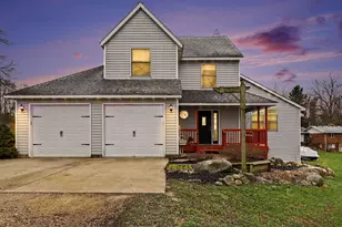 10881 Hoffman Rd, Three Rivers, MI 49093 - Photo 3