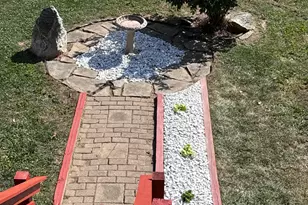 10881 Hoffman Rd, Three Rivers, MI 49093 - Photo 41