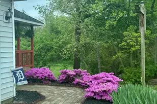 10881 Hoffman Rd, Three Rivers, MI 49093 - Photo 45