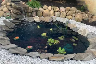 10881 Hoffman Rd, Three Rivers, MI 49093 - Photo 39