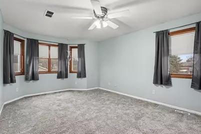 10881 Hoffman Road, Three Rivers, MI 49093 - Photo 17