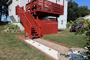 10881 Hoffman Rd, Three Rivers, MI 49093 - Photo 41