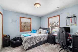 10881 Hoffman Rd, Three Rivers, MI 49093 - Photo 19