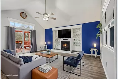 10881 Hoffman Road, Three Rivers, MI 49093 - Photo 5