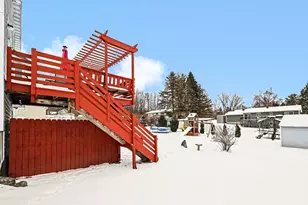 10881 Hoffman Rd, Three Rivers, MI 49093 - Photo 25