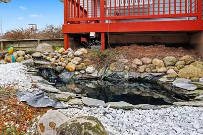 10881 Hoffman Road, Three Rivers, MI 49093 - Photo 29