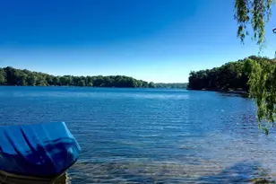 10881 Hoffman Rd, Three Rivers, MI 49093 - Photo 1