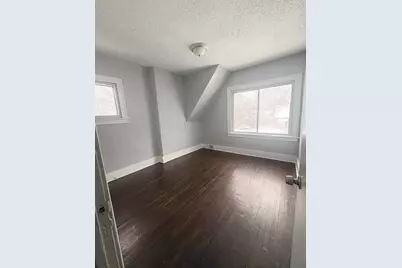 16583 Archdale, Detroit, MI 48235 - Photo 5