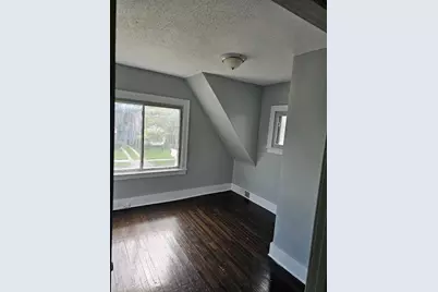 16583 Archdale, Detroit, MI 48235 - Photo 5