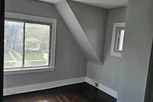 16583 Archdale, Detroit, MI 48235 - Photo 5