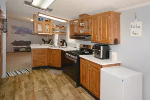 65839 Elbow Lake Rd, Jones, MI 49061 - Photo 5