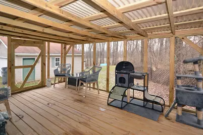 65839 Elbow Lake Road, Jones, MI 49061 - Photo 13