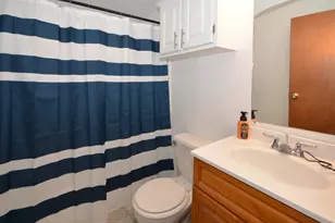 65839 Elbow Lake Rd, Jones, MI 49061 - Photo 11