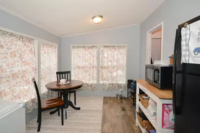 65839 Elbow Lake Road, Jones, MI 49061 - Photo 3