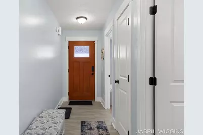 7520 Hometown Court SE #10, Caledonia, MI 49316 - Photo 7