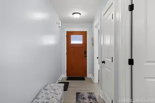 7520 Hometown Ct SE, Caledonia, MI 49316 - Photo 7