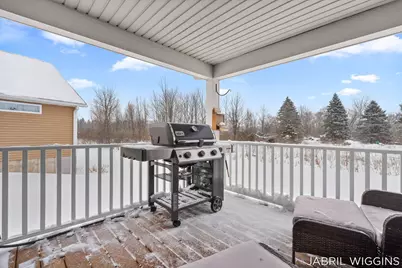 7520 Hometown Court SE #10, Caledonia, MI 49316 - Photo 27