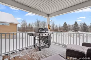 7520 Hometown Ct SE, Caledonia, MI 49316 - Photo 27