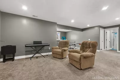 7520 Hometown Court SE #10, Caledonia, MI 49316 - Photo 39