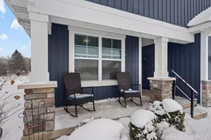 7520 Hometown Ct SE, Caledonia, MI 49316 - Photo 5