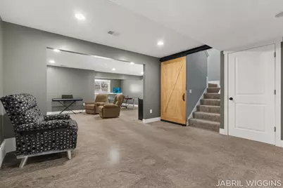 7520 Hometown Court SE #10, Caledonia, MI 49316 - Photo 37