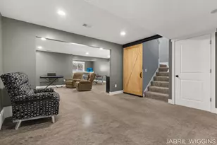 7520 Hometown Ct SE, Caledonia, MI 49316 - Photo 37