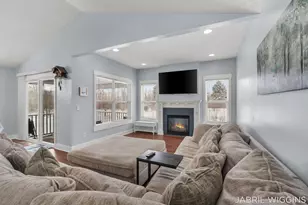 7520 Hometown Ct SE, Caledonia, MI 49316 - Photo 11