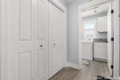 7520 Hometown Court SE #10, Caledonia, MI 49316 - Photo 25