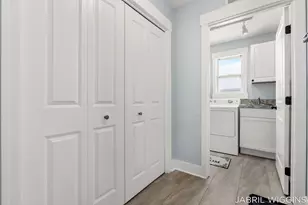 7520 Hometown Ct SE, Caledonia, MI 49316 - Photo 25