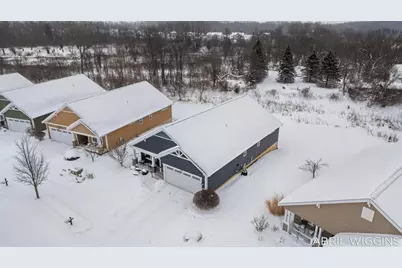 7520 Hometown Court SE #10, Caledonia, MI 49316 - Photo 51