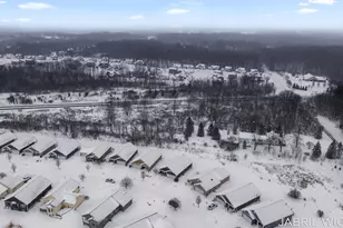 7520 Hometown Ct SE, Caledonia, MI 49316 - Photo 57