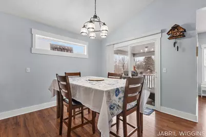 7520 Hometown Court SE #10, Caledonia, MI 49316 - Photo 21