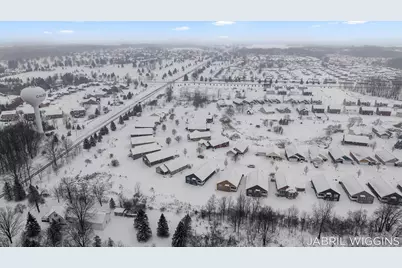 7520 Hometown Court SE #10, Caledonia, MI 49316 - Photo 55