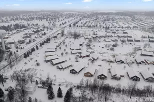 7520 Hometown Ct SE, Caledonia, MI 49316 - Photo 55