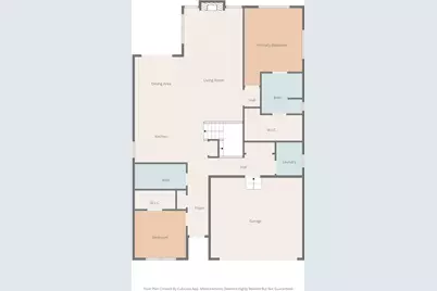 7520 Hometown Court SE #10, Caledonia, MI 49316 - Photo 65