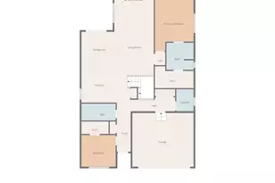 7520 Hometown Ct SE, Caledonia, MI 49316 - Photo 65