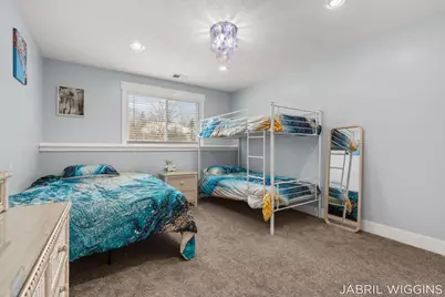 7520 Hometown Court SE #10, Caledonia, MI 49316 - Photo 43