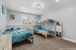 7520 Hometown Ct SE, Caledonia, MI 49316 - Photo 43