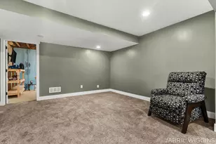 7520 Hometown Ct SE, Caledonia, MI 49316 - Photo 35