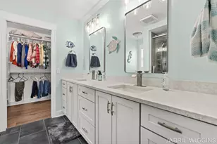 7520 Hometown Ct SE, Caledonia, MI 49316 - Photo 31