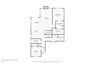 7520 Hometown Ct SE, Caledonia, MI 49316 - Photo 59