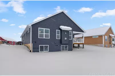 7520 Hometown Court SE #10, Caledonia, MI 49316 - Photo 49