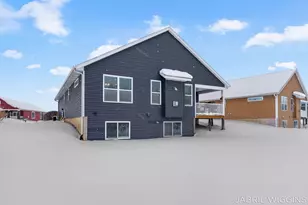 7520 Hometown Ct SE, Caledonia, MI 49316 - Photo 49